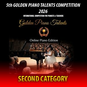 Second Category