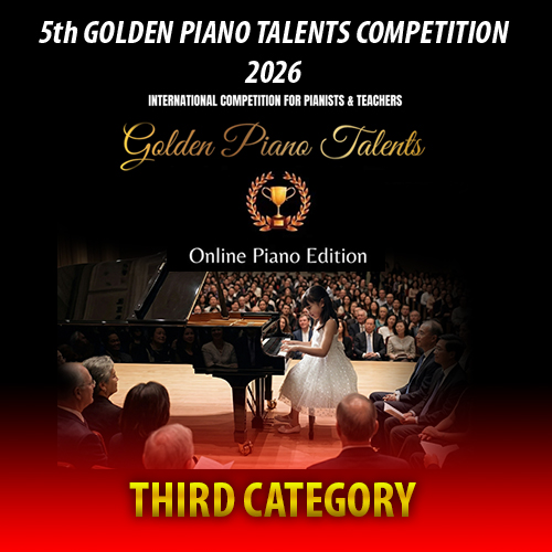 Third Category
