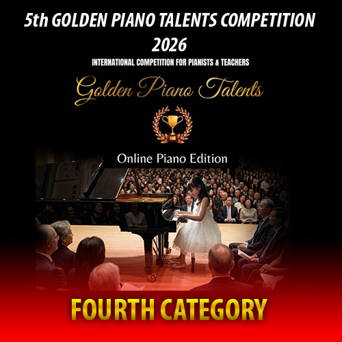 Fourth Category