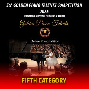 Fifth Category