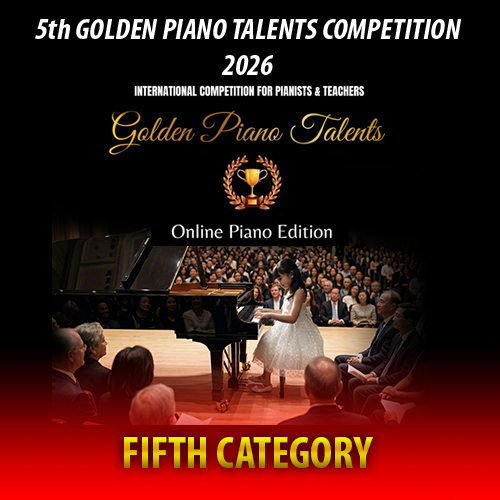Fifth Category