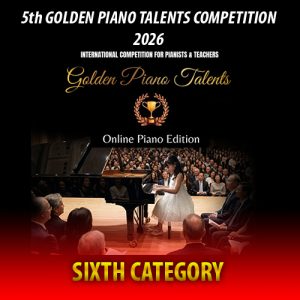 Sixth Category