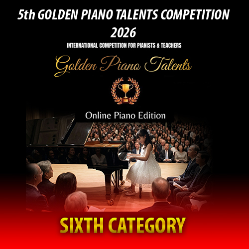 Sixth Category