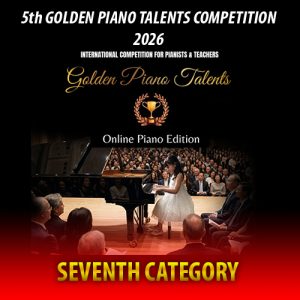 Seventh Category
