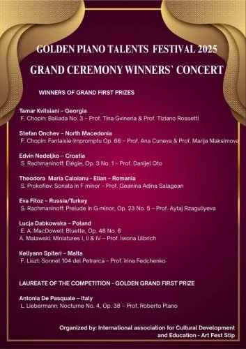 FB_IMG_1771257718216