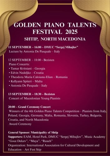 FB_IMG_1771257720842