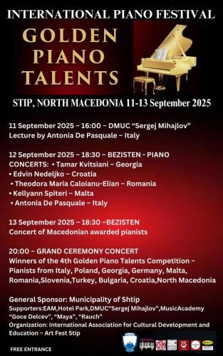 FB_IMG_1771257723710