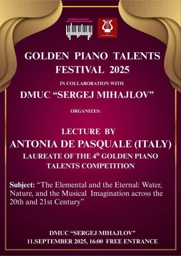 FB_IMG_1771257726926