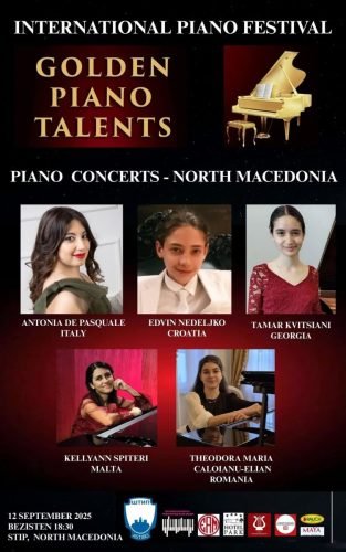 FB_IMG_1771257730963