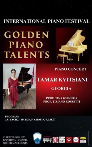 FB_IMG_1771257733295