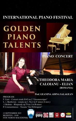 FB_IMG_1771257735272