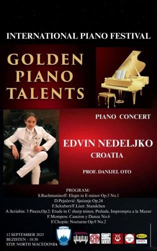 FB_IMG_1771257737849