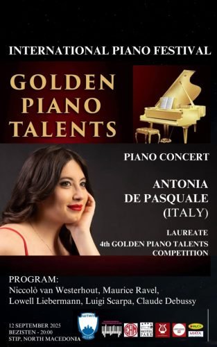 FB_IMG_1771257739920