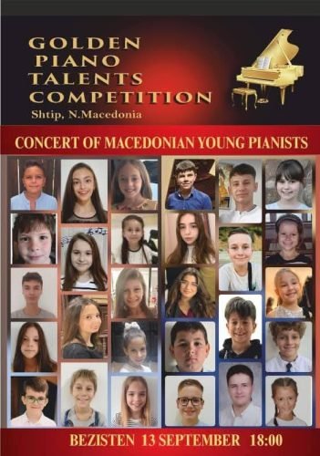 FB_IMG_1771257746104