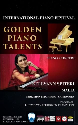 FB_IMG_1771257754100