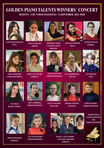 GOLDEN PIANO TALENTS WINNERS CONCERT (3)